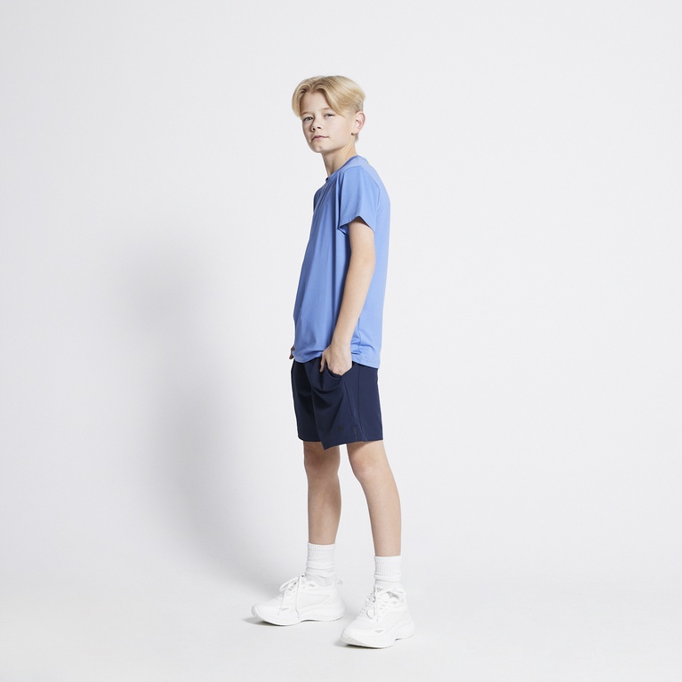 Training tee "Goal star"